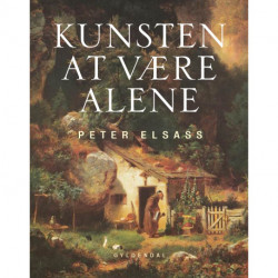 Kunsten at være alene