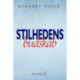 Stilhedens budskab