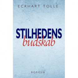 Stilhedens budskab