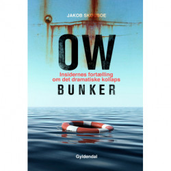 OW Bunker