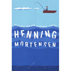 Billeder fra den flydende verden