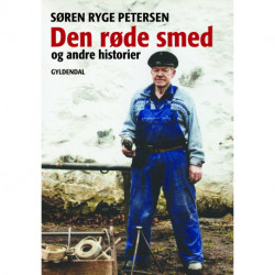 Den røde smed og andre historier