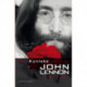 Den Kyniske Idealist - John Lennon: En Spirituel Biografi