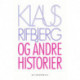 Og andre historier