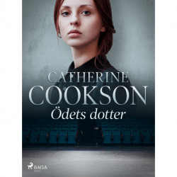 Ödets dotter