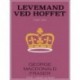 Levemand ved hoffet
