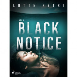 Black Notice del 1