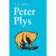 Peter Plys