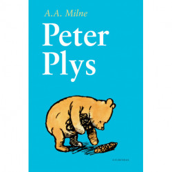 Peter Plys