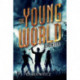 The Young World 3 - Genkomsten