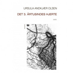 Det 3. årtusindes hjerte