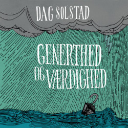 Generthed og værdighed