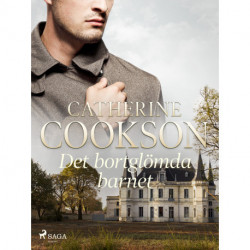 Det bortglömda barnet