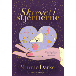 Skrevet i stjernerne