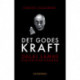 Det godes kraft: Dalai Lamas vision for verden