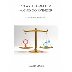 Polaritet mellem mænd og kvinder: parforhold i proces