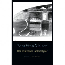 Den svævende tankbestyrer