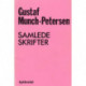 Samlede skrifter 1-2