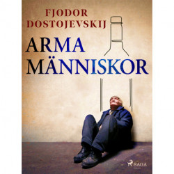 Arma människor