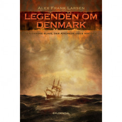 Legenden om Denmark