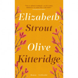 Olive Kitteridge
