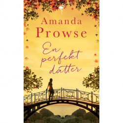 En perfekt datter