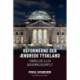 Reformerne der ændrede Tyskland: forbillede eller skræmmeeksempel?