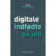Digitale indfødte på job