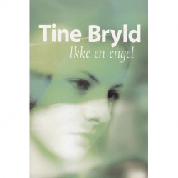 Ikke en engel