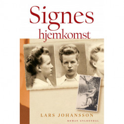 Signes hjemkomst
