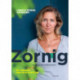 Zornig: Vrede er mit mellemnavn