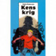Kens krig