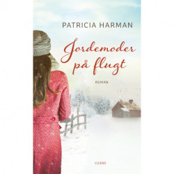 Jordemoder på flugt