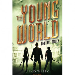 The Young World 2 - Den nye orden