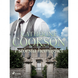 I största hemlighet