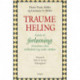 Traumeheling: Guide til forløsning af traumer efter trafikuheld og andre ulykker