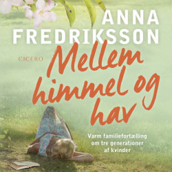 Mellem himmel og hav