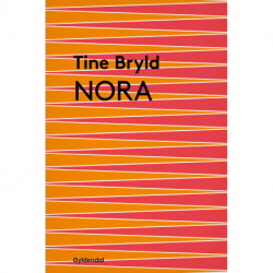 Nora