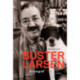 Buster Larsen: En biografi