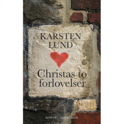 Christas to forlovelser