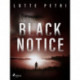 Black Notice del 4