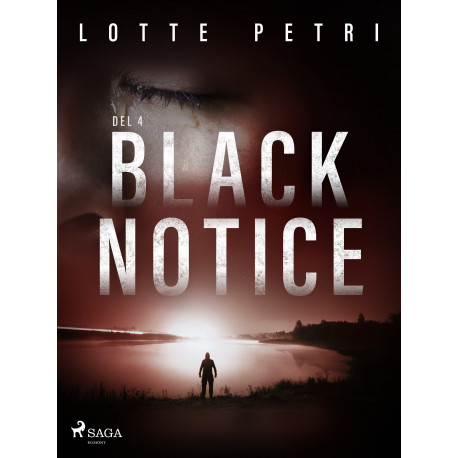 Black Notice del 4