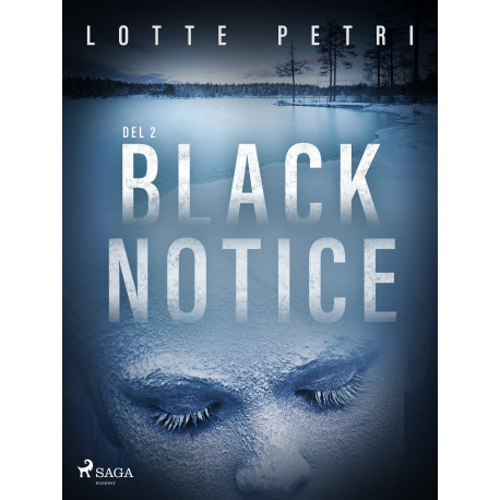 Black Notice del 2
