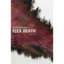 Flex Death