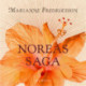 Noreas saga