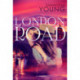 London Road