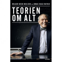 Teorien om alt