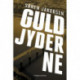 Guldjyderne