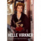 Helle Virkner: En biografi