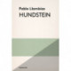 Hundstein